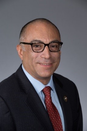 Francisco Sanchez Headshot.jpg